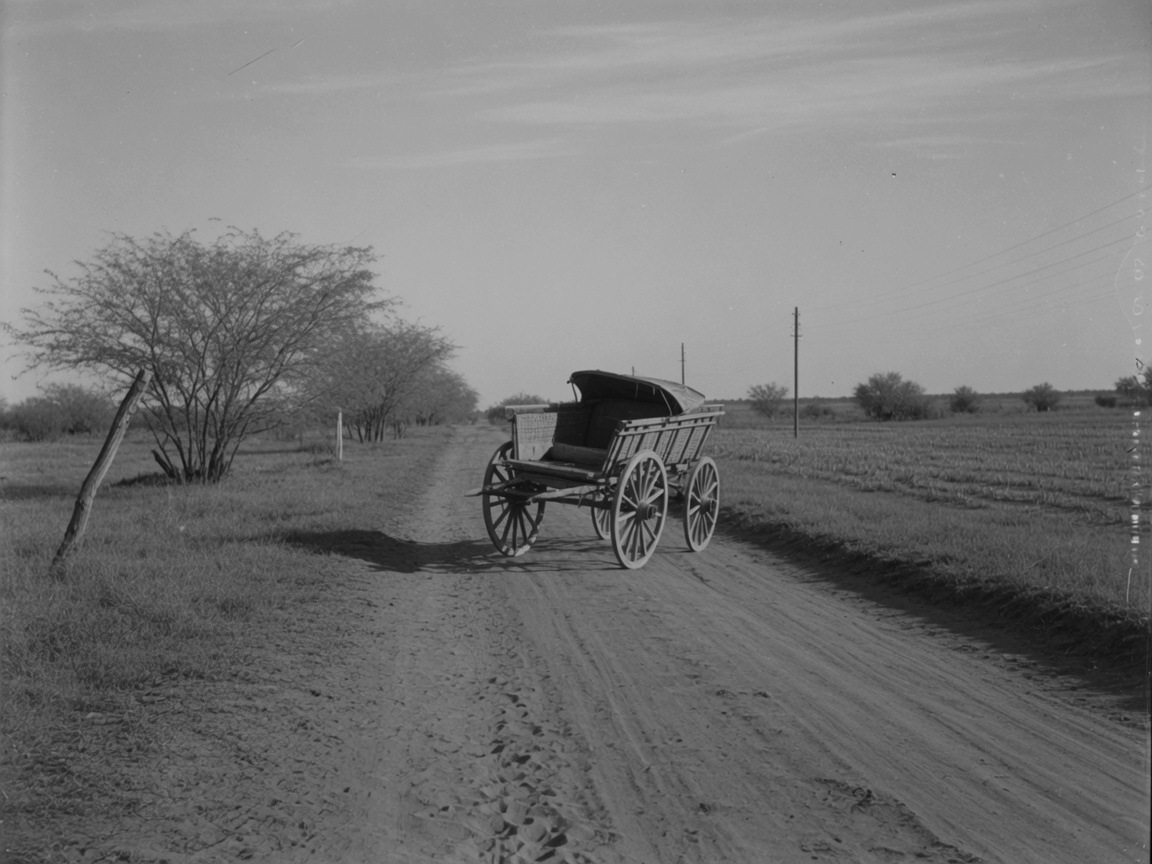 S21